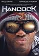 Hancock