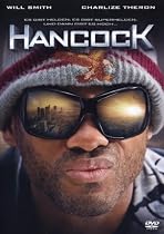 Hancock