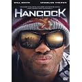 Hancock