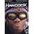 Hancock