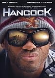  : Hancock