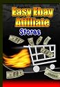 Easy Ebay Affiliate Stores Video Training