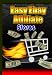Easy Ebay Affiliate Stores Video Training
