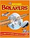 Search : Paper Planes: Record Breakers (Sticker and Activity Book)