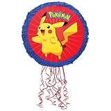 Image of Pokemon 18