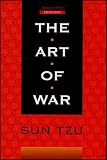The Art of War