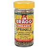 Bragg Organic Sprinkle Seasoning 1.50 Ounces