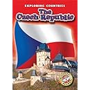 The Czech Republic (Blastoff! Readers: Exploring Countries)