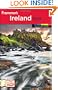 Frommer's Ireland 2011