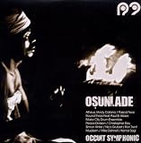 Occult Symphonic