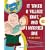 Family Guy: It Takes A Village Idiot And I Married One