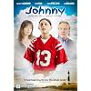 Johnny