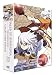 テイルズ オブ シンフォニア THE ANIMATION 第3巻 コレクターズ・エディション [DVD]