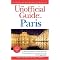 Exploring Paris Along the Seine -- Guides & Maps for 1-2 Week Trip
