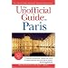 Exploring Paris Along the Seine -- Guides & Maps for 1-2 Week Trip