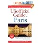 The Unofficial Guide to Paris (Unofficial Guides)