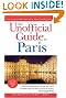 The Unofficial Guide...