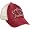 Arizona Cardinals