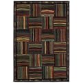Shaw Living Conway Rug Collection - Multicolor