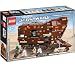 LEGO Star Wars Sandcrawler