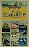 Ships and seafarers