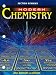Modern Chemistry: Section Reviews
