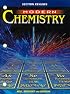 Modern Chemistry: Section Reviews