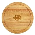 Penn State Lions Circo Cheeseboard