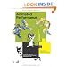 Animated Performance: Bringing imaginary animal, human and fantasy characters to life (Required Reading Range)