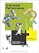 Animated Performance: Bringing Imaginary Animal, Human and Fantasy Characters to Life (Required Reading Range)