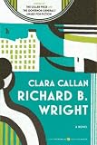 Clara Callan: A Novel