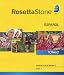 Rosetta Stone Spanish (Latin America) Level 1  [Download]