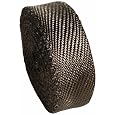 HeatShield 371050 Lava Wrap 1