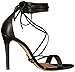 Schutz Women's Jeanette Dress Sandal