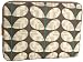 Orla Kiely Medium Laptop Sleeve