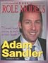 Adam Sandler (Modern Role Models)