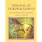 Classical and Modern Dressage Books