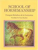 School of Horsemanship