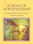 School of Horsemanship