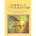 School of Horsemanship