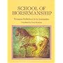 School of Horsemanship