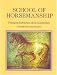 School of Horsemanship