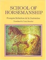 School of Horsemanship