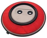 Full Air Filter