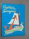 Captain Serafina