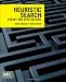 Heuristic Search: Theory and Applications