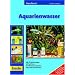Meine Aquarienb�cher (S��wasser)