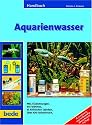 Handbuch Aquarienwasser