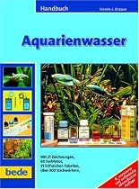 Handbuch Aquarienwasser