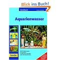 Handbuch Aquarienwasser